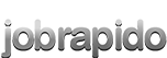 http://se.jobrapido.com/