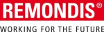 REMONDIS AB logotyp