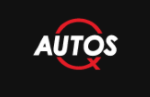 QAutos AB logotyp