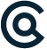 Consupedia AB logotyp