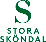 Stiftelsen Stora Sköndal logotyp