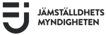 Jämställdhetsmyndigheten logotyp