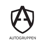 Autogruppen i Lund AB logotyp