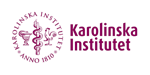 Karolinska Inst logotyp