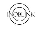 InoBlink AB logotyp