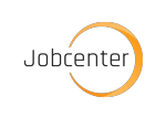 Jobcenter in Sweden AB logotyp