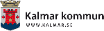 Kalmar kommun logotyp