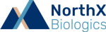 NorthX Biologics AB logotyp