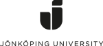 Hälsohögskolan i Jönköping AB logotyp