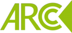 ARCC Utbildning AB logotyp