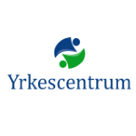 Yrkescentrum i Sverige AB logotyp