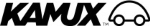 Kamux AB logotyp