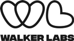 Walker Labs AB logotyp