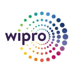 Wipro Infrastructure Engineering AB logotyp