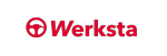 Werksta Sweden AB logotyp