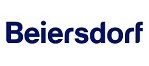 Beiersdorf AB logotyp