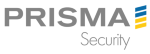 Prisma Security AB logotyp