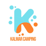 Kalmar Camping AB logotyp