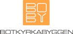 AB Botkyrkabyggen logotyp