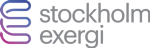 Stockholm Exergi AB logotyp