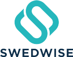 Swedwise AB logotyp