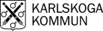 Karlskoga kommun logotyp