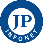 JP Infonet AB logotyp