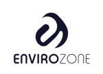Envirozone Workforce AB logotyp