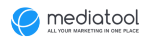 Mediatool World W AB logotyp