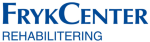 Stiftelsen Fryk-Center logotyp