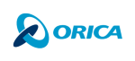 Orica Sweden AB logotyp