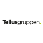 Tellusgruppen AB logotyp