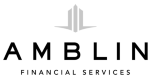 Amblin AB logotyp