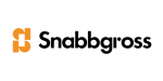 Axfood Snabbgross AB logotyp