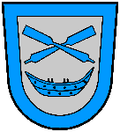 Torsby kommun logotyp