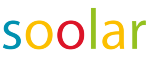 Soolar Solenergi AB logotyp