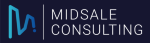 MidSale Solutions AB logotyp