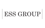 ESS Hotel Group AB logotyp