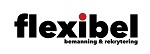 FPP Flexibel Personalpartner AB logotyp