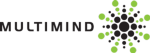 MultiMind Bemanning AB logotyp