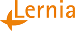 Lernia Bemanning AB logotyp