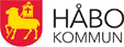 Håbo kommun logotyp