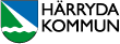 Härryda kommun logotyp
