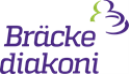Stift Bräcke Diakoni logotyp