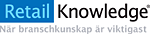 Retail Knowledge Sweden AB logotyp