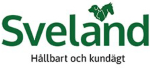 Sveland Djurförsäkringar, Ömsesidigt logotyp