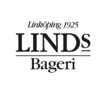 Gyllen Linds Bageri AB logotyp