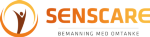 Sens Care / MixMedicare AB logotyp