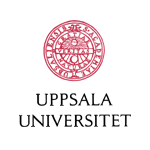 Uppsala Universitet logotyp
