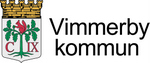 Vimmerby kommun logotyp